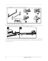 Предварительный просмотр 58 страницы Symantec SV1800 Series Safety And Regulatory Compliance Manual