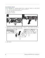 Предварительный просмотр 66 страницы Symantec SV1800 Series Safety And Regulatory Compliance Manual