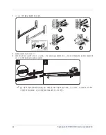 Предварительный просмотр 68 страницы Symantec SV1800 Series Safety And Regulatory Compliance Manual