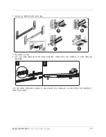 Предварительный просмотр 77 страницы Symantec SV1800 Series Safety And Regulatory Compliance Manual