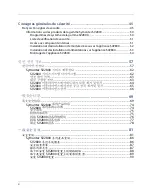 Предварительный просмотр 4 страницы Symantec SV2800 Safety And Regulatory Compliance Manual