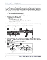 Предварительный просмотр 18 страницы Symantec SV2800 Safety And Regulatory Compliance Manual