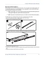 Предварительный просмотр 19 страницы Symantec SV2800 Safety And Regulatory Compliance Manual