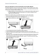 Предварительный просмотр 28 страницы Symantec SV2800 Safety And Regulatory Compliance Manual