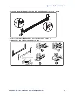 Предварительный просмотр 31 страницы Symantec SV2800 Safety And Regulatory Compliance Manual