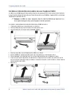 Предварительный просмотр 52 страницы Symantec SV2800 Safety And Regulatory Compliance Manual