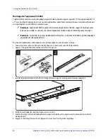 Предварительный просмотр 54 страницы Symantec SV2800 Safety And Regulatory Compliance Manual