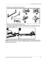 Предварительный просмотр 55 страницы Symantec SV2800 Safety And Regulatory Compliance Manual