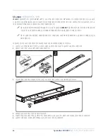 Предварительный просмотр 66 страницы Symantec SV2800 Safety And Regulatory Compliance Manual