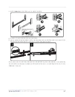 Предварительный просмотр 67 страницы Symantec SV2800 Safety And Regulatory Compliance Manual