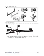 Предварительный просмотр 79 страницы Symantec SV2800 Safety And Regulatory Compliance Manual