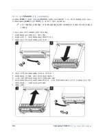 Предварительный просмотр 88 страницы Symantec SV2800 Safety And Regulatory Compliance Manual