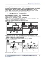 Предварительный просмотр 101 страницы Symantec SV2800 Safety And Regulatory Compliance Manual