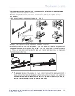 Предварительный просмотр 103 страницы Symantec SV2800 Safety And Regulatory Compliance Manual