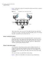 Preview for 14 page of Symantec Veritas Cluster Server 5.0 Update 3 Installation Manual