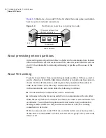 Preview for 16 page of Symantec Veritas Cluster Server 5.0 Update 3 Installation Manual