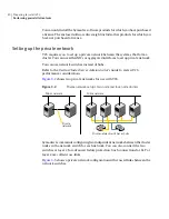 Preview for 40 page of Symantec Veritas Cluster Server 5.0 Update 3 Installation Manual