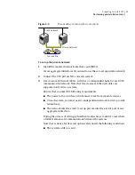 Preview for 41 page of Symantec Veritas Cluster Server 5.0 Update 3 Installation Manual