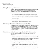 Preview for 48 page of Symantec Veritas Cluster Server 5.0 Update 3 Installation Manual