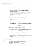 Preview for 54 page of Symantec Veritas Cluster Server 5.0 Update 3 Installation Manual