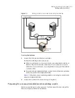 Preview for 123 page of Symantec Veritas Cluster Server 5.0 Update 3 Installation Manual