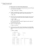 Preview for 134 page of Symantec Veritas Cluster Server 5.0 Update 3 Installation Manual