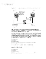 Preview for 162 page of Symantec Veritas Cluster Server 5.0 Update 3 Installation Manual