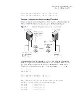 Preview for 163 page of Symantec Veritas Cluster Server 5.0 Update 3 Installation Manual