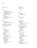 Preview for 174 page of Symantec Veritas Cluster Server 5.0 Update 3 Installation Manual