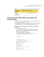 Preview for 85 page of Symantec Veritas Cluster Server One Installation Manual