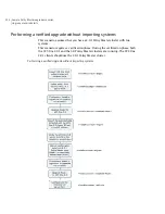 Preview for 144 page of Symantec Veritas Cluster Server One Installation Manual