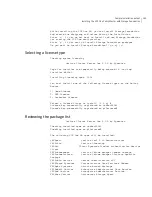 Preview for 165 page of Symantec Veritas Cluster Server One Installation Manual