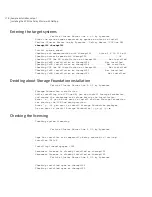 Preview for 178 page of Symantec Veritas Cluster Server One Installation Manual