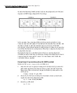 Preview for 8 page of Symantec Veritas Solaris Instructions Manual