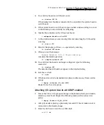 Preview for 9 page of Symantec Veritas Solaris Instructions Manual