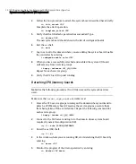 Preview for 10 page of Symantec Veritas Solaris Instructions Manual