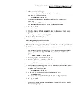 Preview for 11 page of Symantec Veritas Solaris Instructions Manual