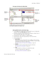 Предварительный просмотр 126 страницы Symantec WINDOWS INSTALLER EDITOR 7.0 SP2 Installation Manual