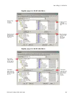 Предварительный просмотр 162 страницы Symantec WINDOWS INSTALLER EDITOR 7.0 SP2 Installation Manual