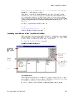 Предварительный просмотр 441 страницы Symantec WINDOWS INSTALLER EDITOR 7.0 SP2 Installation Manual