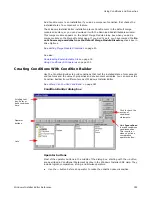 Предварительный просмотр 391 страницы Symantec WINDOWS INSTALLER EDITOR 8.0 Reference