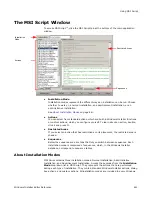 Предварительный просмотр 441 страницы Symantec WINDOWS INSTALLER EDITOR 8.0 Reference