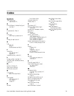 Preview for 50 page of Symantec WISE INSTALLATION EXPRESS 7.0 SP2 Getting Started Manual