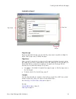 Preview for 16 page of Symantec WISE VIRTUAL PACKAGE EDITOR 8.0 Reference