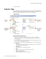 Preview for 26 page of Symantec WISE VIRTUAL PACKAGE EDITOR 8.0 Reference