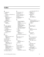 Preview for 43 page of Symantec WISE VIRTUAL PACKAGE EDITOR 8.0 Reference