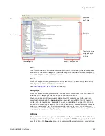 Предварительный просмотр 22 страницы Symantec WISESCRIPT EDITOR 8.0 Reference