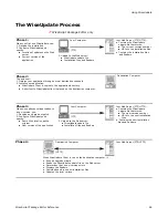 Предварительный просмотр 86 страницы Symantec WISESCRIPT PACKAGE EDITOR 8.0 Reference