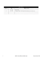 Preview for 4 page of symbios logic J21971S-0398 Installation Manual