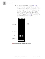 Preview for 16 page of symbios logic J21971S-0398 Installation Manual